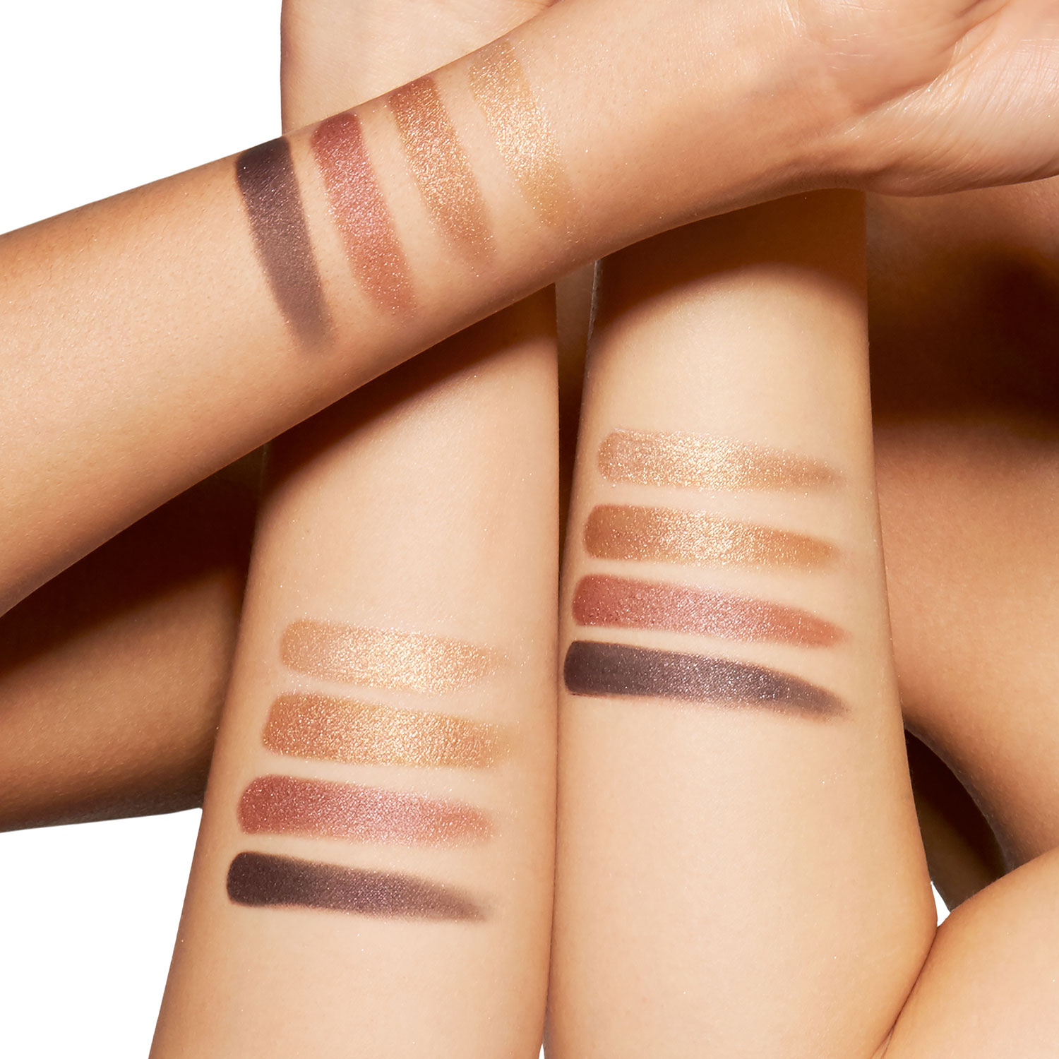 EYE COLOR QUAD (SOMBRA PARA OJOS)